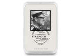 The Prince Philip Memorial Historic Coin and Stamp Collection