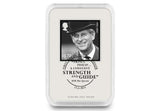 The Prince Philip Memorial Historic Coin and Stamp Collection