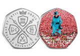 The Longest Reigning Monarch Collection