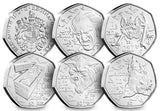 Dracula Ultimate BU 50p Cover