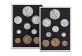 The Prince Philip Memorial Historic Coin and Stamp Collection