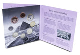 2026 100th Anniversary of Queen Elizabeth II Currency Collection
