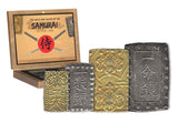 Gold and Silver Money of the Samurai