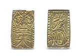 Gold and Silver Money of the Samurai