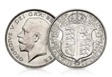 Queen Elizabeth II Memoriam DateStamp Trio