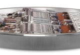 2025 Buckingham Palace Silver 2oz Masterpiece