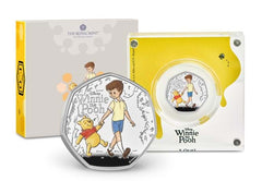 New Releases