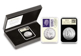 Winston Churchill 150th Birthday £5 DateStamp