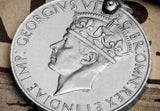 Original World War Two Medal Collection