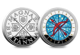 The Zodiac Signs Collection
