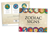 The Zodiac Signs Collection