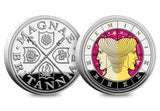 The Zodiac Signs Collection
