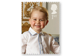 The Ultimate Queen's 90th Birthday First Day Cover - The Westminster Collection International