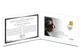 Queen Elizabeth II Memorial Philatelic Cover