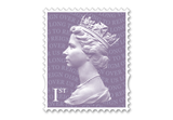 The UK Longest Reigning Monarch Coin Cover - The Westminster Collection International