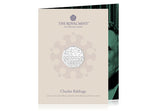 UK 2021 Charles Babbage 50p BU Pack