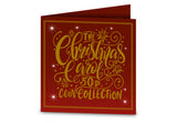 The Christmas Carol 50p Coin Collection Pack