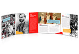 UK 2020 British Red Cross £5 BU Pack