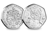 2022 Dracula BU 50p Set
