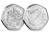 2022 Dracula BU 50p Set