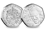 2022 Dracula BU 50p Set