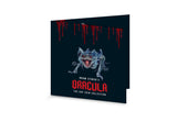 2022 Dracula BU 50p Set