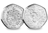 2022 Dracula BU 50p Set