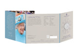 UK 2022 Platinum Jubilee 50p BU Pack