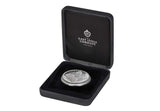 EIC 2022 The Gothic Crown 2oz Silver Proof Coin