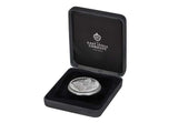 EIC 2022 The Gothic Crown 2oz Silver Proof Coin