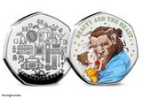 The Fairy Tale Commemorative Set