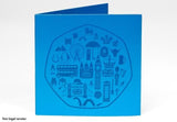 The Fairy Tale Commemorative Set
