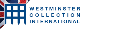 The Westminster Collection International